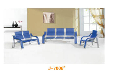 机场椅系列