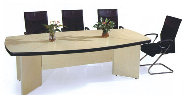 会议桌系列（GB-164）