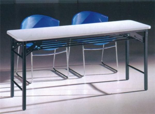 会议桌系列(GB-194)