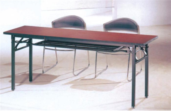 会议桌系列(GB-193)