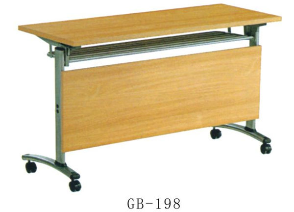 会议桌系列(GB-198)