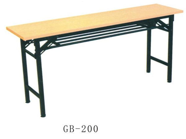 会议桌系列(GB-200)