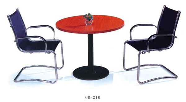 会议桌系列(GB-210)